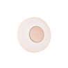 Kleur