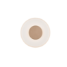 Koffie, Wit Koffie, Wit