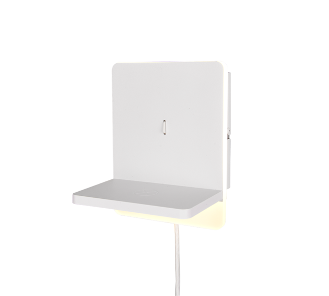 Kleur
