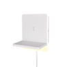Kleur