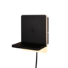 Kleur
