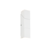 Kleur
