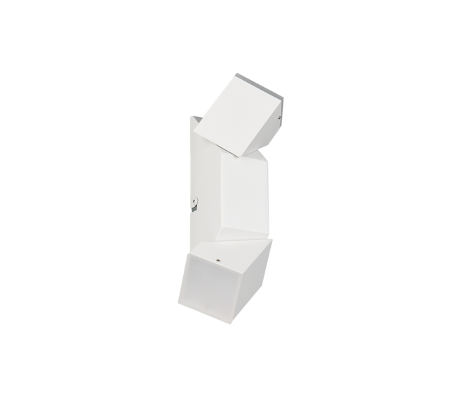 Materiaal Materiaal
