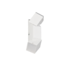 Materiaal Materiaal