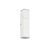Wandmontage