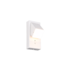 Kleur