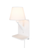 Kleur