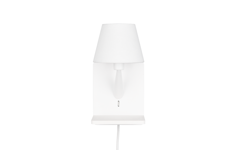 Trio Lighting Trio COMFORT wall light | 1x E14 max 40W | chrome | Ø 16 cm | IP20 | 31 cm Trio Lighting Trio COMFORT wall light | 1x E14 max 40W | chrome | Ø 16 cm | IP20 | 31 cm