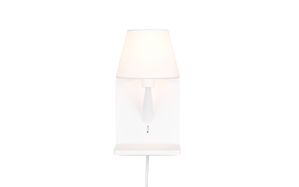 Trio Lighting Trio COMFORT wall light | 1x E14 max 40W | chrome | Ø 16 cm | IP20 | 31 cm Trio Lighting Trio COMFORT wall light | 1x E14 max 40W | chrome | Ø 16 cm | IP20 | 31 cm