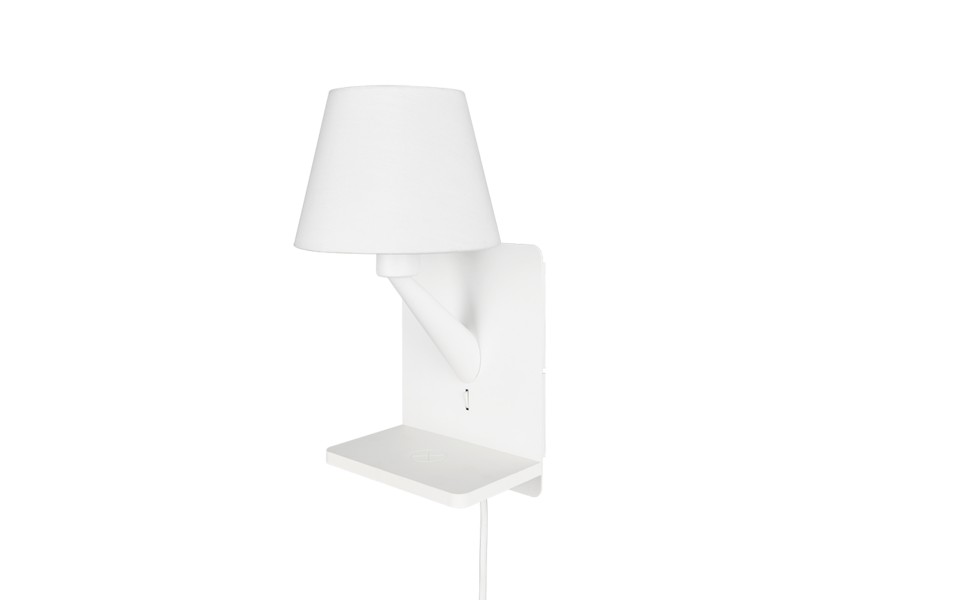 Trio Lighting Trio COMFORT wall light | 1x E14 max 40W | chrome | Ø 16 cm | IP20 | 31 cm Trio Lighting Trio COMFORT wall light | 1x E14 max 40W | chrome | Ø 16 cm | IP20 | 31 cm