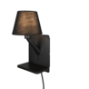 Kleur Kleur