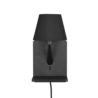 Materiaal Materiaal