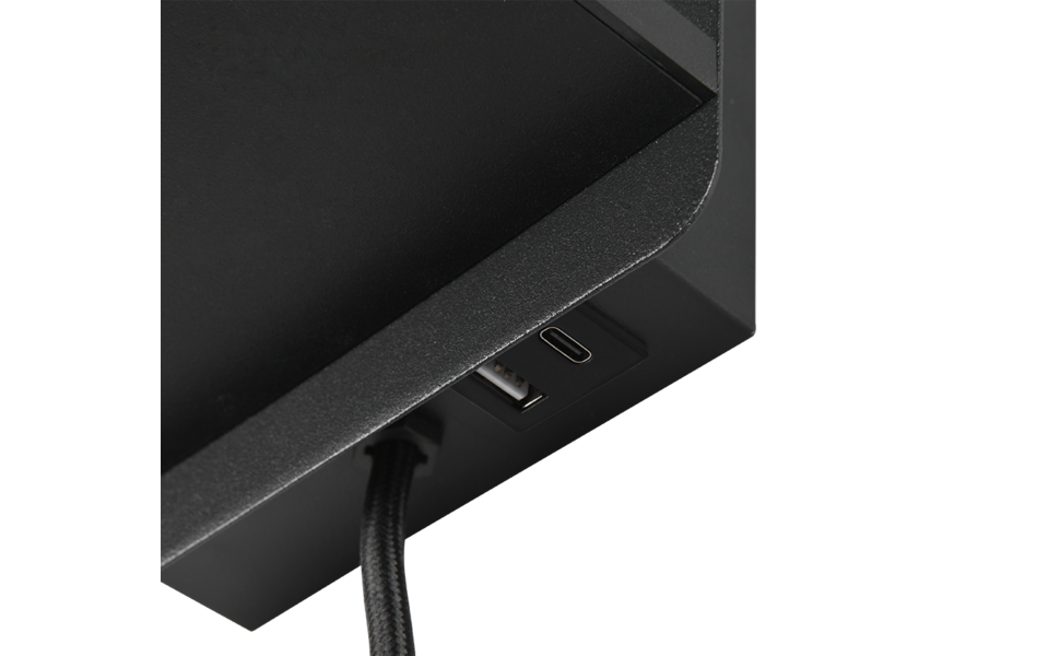 Trio Lighting Trio COMFORT wall light | 1x E14 max 40W | black | Ø 16 cm | IP20 | 31 cm Trio Lighting Trio COMFORT wall light | 1x E14 max 40W | black | Ø 16 cm | IP20 | 31 cm