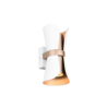 Kleur