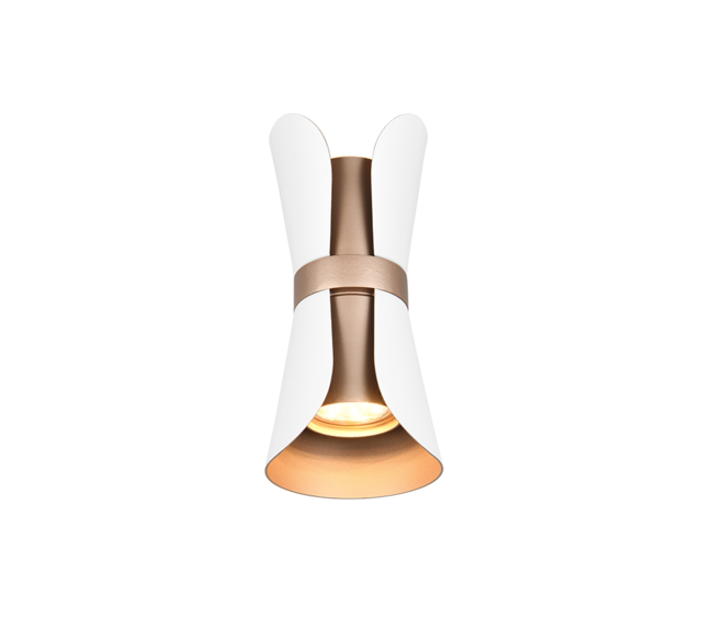 Metaal