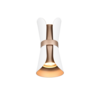 Metaal