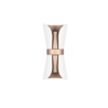 Wandmontage