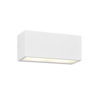 Kleur