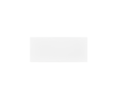 Trio Lighting Trio MAYENNE wall light | 2x E14 max 40W | chrome | 11 cm