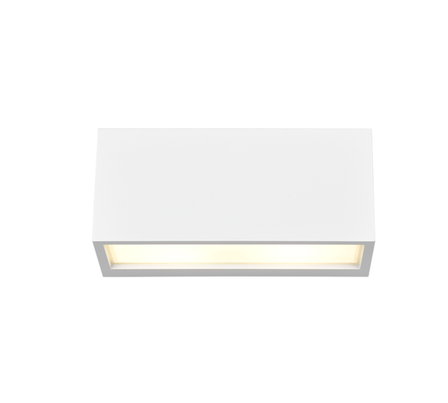 Gegoten aluminium Gegoten aluminium