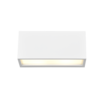 Gegoten aluminium Gegoten aluminium