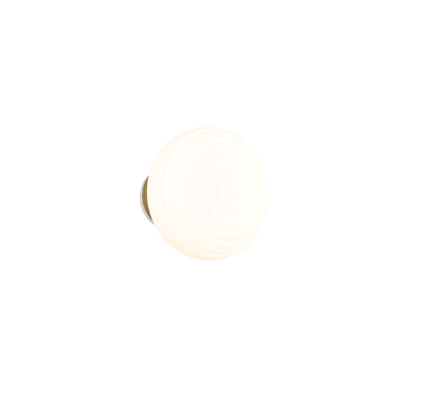 Kleur