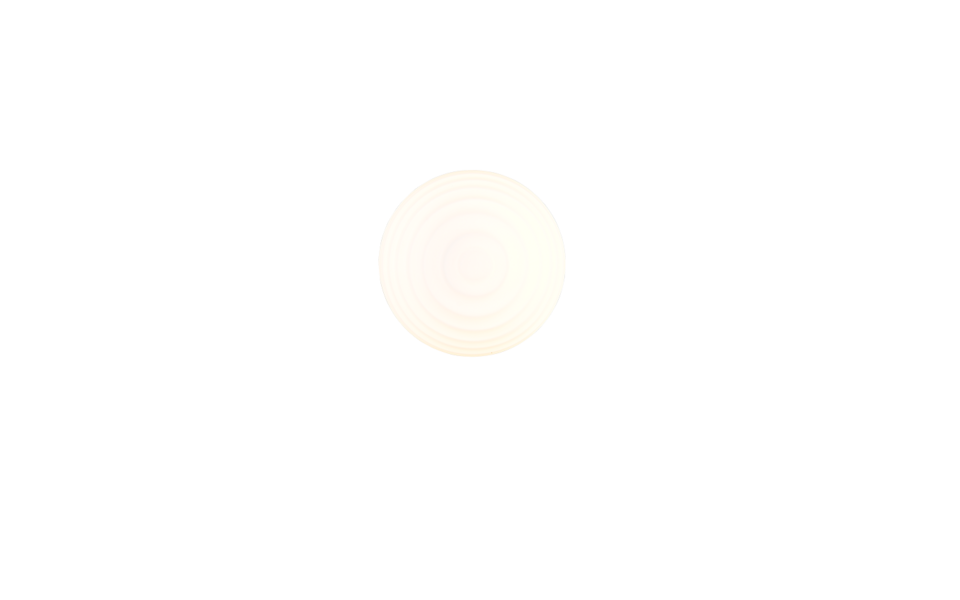 Trio Lighting Trio EARL LED wall light | 1x 1.5W 140 lm 3000K | white | Ø 15.5 cm | IP20