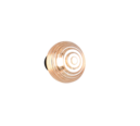 Trio Lighting Trio EARL LED wall light | 1x 1.5W 140 lm 3000K | Ø 15.5 cm | IP20
