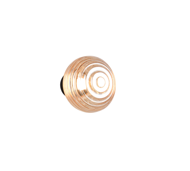 Kleur