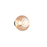 Kleur