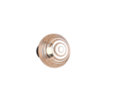Trio Lighting Trio EARL LED wall light | 1x 1.5W 140 lm 3000K | Ø 15.5 cm | IP20
