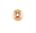 Trio Lighting Trio EARL wandlamp | LED | mat zwart | Ø 15,5 cm | IP20 | 1x 1,5W | 140 lm | 3000K