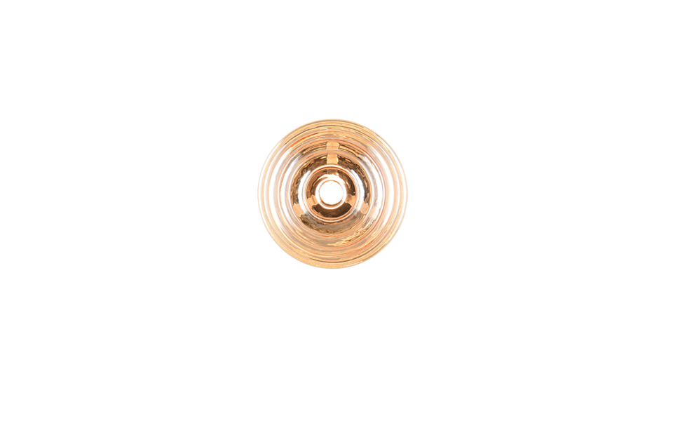 Trio Lighting Trio EARL wandlamp | LED | mat zwart | Ø 15,5 cm | IP20 | 1x 1,5W | 140 lm | 3000K
