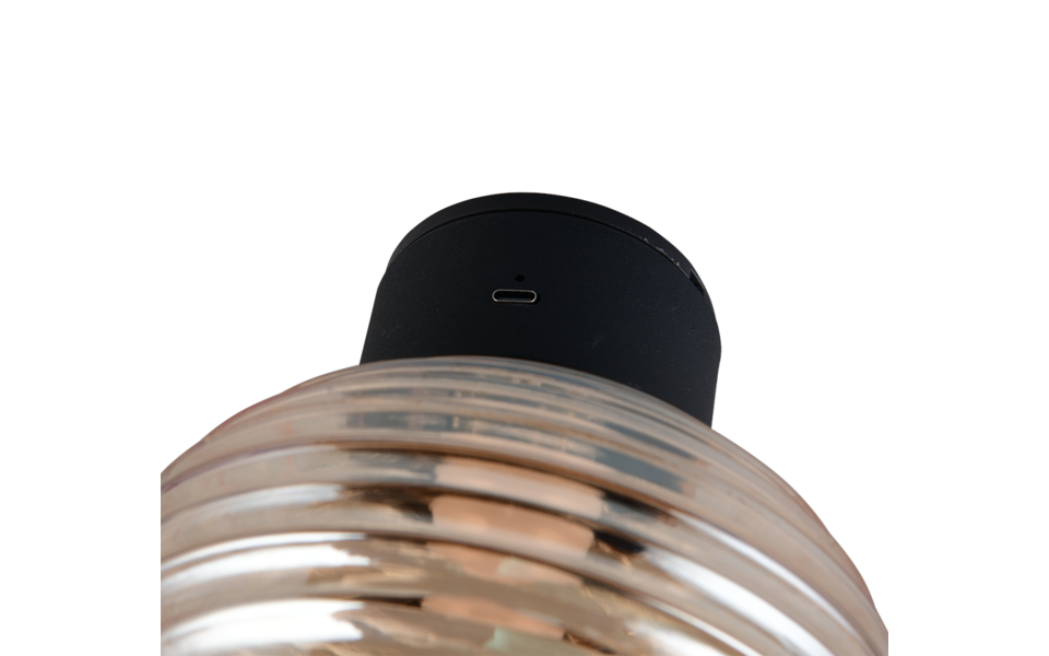 Trio Lighting Trio EARL LED wall light | 1x 1.5W 140 lm 3000K | Ø 15.5 cm | IP20