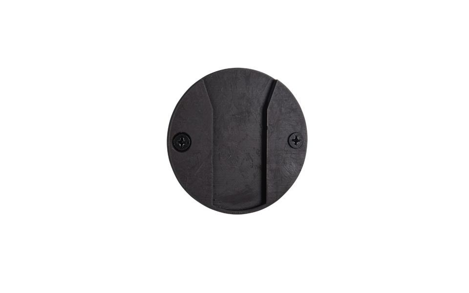 Trio Lighting Trio EARL LED wall light | 1x 1.5W 140 lm 3000K | Ø 15.5 cm | IP20