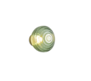 Trio Lighting Trio EARL LED wall light | 1x 1.5W 140 lm 3000K | Ø 15.5 cm | IP20