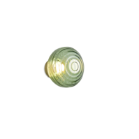 Trio EARL LED wall light | Ø 15.5 cm | IP20 Trio EARL LED wall light | Ø 15.5 cm | IP20