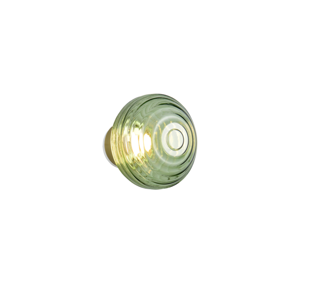 Kleur Kleur