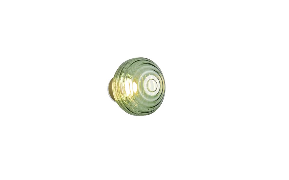 Trio Lighting Trio EARL LED wall light | 1x 1.5W 140 lm 3000K | Ø 15.5 cm | IP20 Trio Lighting Trio EARL LED wall light | 1x 1.5W 140 lm 3000K | Ø 15.5 cm | IP20