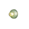 Kleur Kleur
