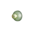 Trio Lighting Trio EARL LED wall light | 1x 1.5W 140 lm 3000K | Ø 15.5 cm | IP20