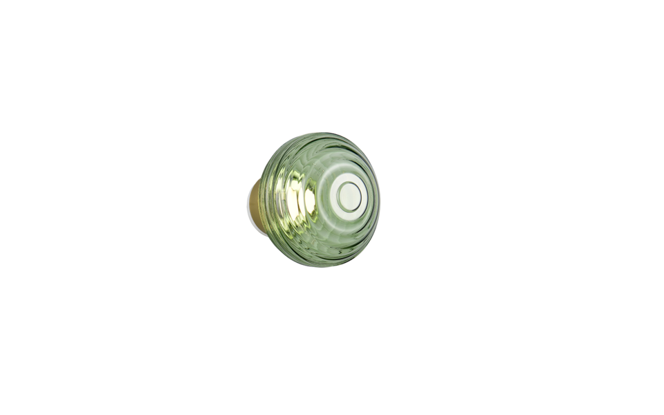 Trio Lighting Trio EARL LED wall light | 1x 1.5W 140 lm 3000K | Ø 15.5 cm | IP20 Trio Lighting Trio EARL LED wall light | 1x 1.5W 140 lm 3000K | Ø 15.5 cm | IP20