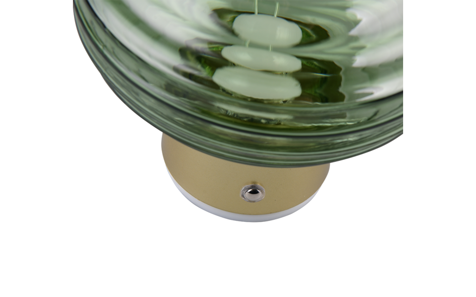 Trio Lighting Trio EARL LED wall light | 1x 1.5W 140 lm 3000K | Ø 15.5 cm | IP20 Trio Lighting Trio EARL LED wall light | 1x 1.5W 140 lm 3000K | Ø 15.5 cm | IP20