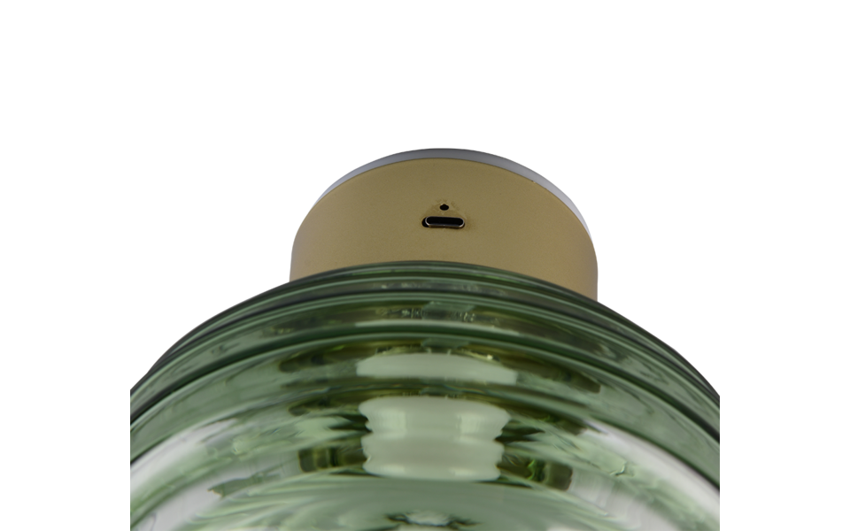Trio Lighting Trio EARL wandlamp | LED | messing mat | Ø 15,5 cm | IP20 | 1x 1,5W | 140 lm | 3000K Trio Lighting Trio EARL wandlamp | LED | messing mat | Ø 15,5 cm | IP20 | 1x 1,5W | 140 lm | 3000K