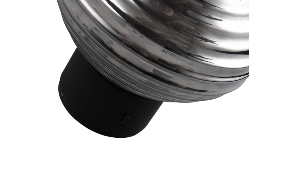 Trio Lighting Trio EARL LED wall light | 1x 1.5W 140 lm 3000K | Ø 15.5 cm | IP20 Trio Lighting Trio EARL LED wall light | 1x 1.5W 140 lm 3000K | Ø 15.5 cm | IP20