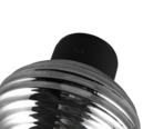 Trio Lighting Trio EARL LED wall light | 1x 1.5W 140 lm 3000K | Ø 15.5 cm | IP20