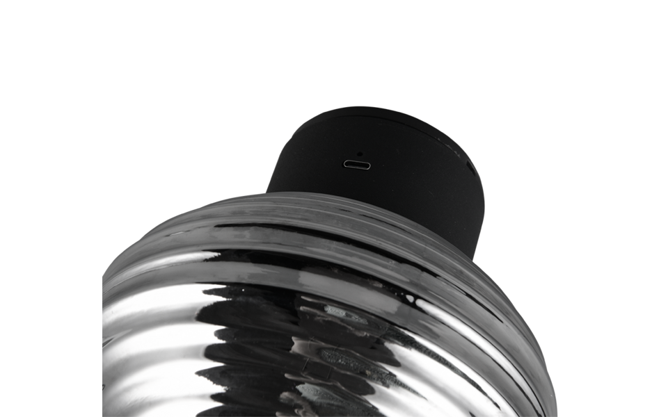 Trio Lighting Trio EARL LED wall light | 1x 1.5W 140 lm 3000K | Ø 15.5 cm | IP20 Trio Lighting Trio EARL LED wall light | 1x 1.5W 140 lm 3000K | Ø 15.5 cm | IP20