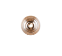 Trio Lighting Trio EARL LED wall light | 1x 1.5W 140 lm 3000K | Ø 15.5 cm | IP20