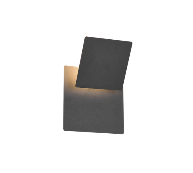Kleur