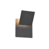 Kleur
